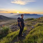 Norman Matangka - @normanmatangka - Instagram