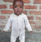 Norman Matangwe - Facebook