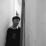 norman
✮ - @norman_matasak49 - Instagram