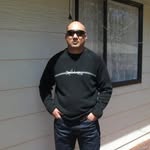 Norman - @norman_matau - Instagram