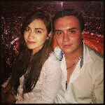 Norman - @normanmata - Instagram