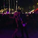 Norman p mata - @video.vermin94 - Instagram