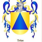 Norman Rafael Trias Mata - @normantrias14 - Instagram