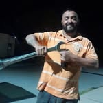 Normando Mata - @normando.mata - Instagram
