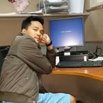 norman.matalote - @norman.matalote - Instagram
