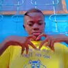 MATHIAS Norman16 - @mathiasnorman16 - TikTok