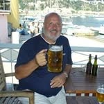 Norman Mathias - @norman.mathias - Instagram