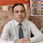 Norman Mathias - @norman_maths - Instagram