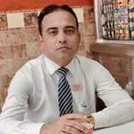 NORMAN MATHIAS - @norman_mathas - Instagram