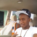 Norman Mathias - @normanmathias5 - Instagram