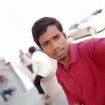 Norman Mathias - @norman.mathias.58 - Instagram