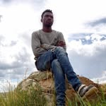 norman mathiassi - @normanmathiassi - Instagram