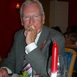 Kjell Norman Mathisen - @kjellnormanmathisen - Instagram