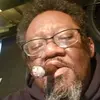 Norman Mathis996 - @ngmathis76 - TikTok