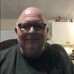 Norman Mathis - Facebook