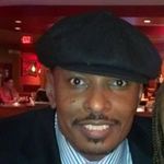 Norman Mathis - @norm1206 - Instagram