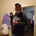 Norman Mathis - Facebook