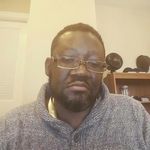 Norman Mathis - @nubienloc76 - Instagram