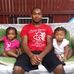 Norman Mathis - Facebook