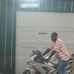 Norman Mathis - Facebook