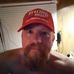 Norman Mathis - Facebook