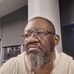Norman Mathis - Facebook