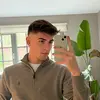normand.mathis - @normand.mathis - TikTok