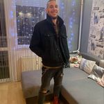 Matos Norman - @normanmatos - Instagram