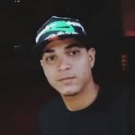 Norman David - @normanmatos21 - Instagram