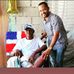 Norman Jose Matos Lopez - Facebook