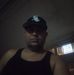 Norman Matos - Facebook
