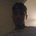 Norman Matos - Facebook