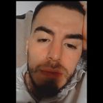 Norman Matos - @norman_matos - Instagram