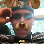 Norman Matos - @norman216s - Instagram