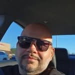 Norman Matos - @norman.matos22 - Instagram
