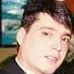 Norman Matos - Facebook
