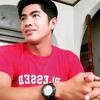 Norman matos - @norman.matos0 - TikTok