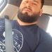 Norman Matos - Facebook