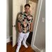 Norman Matos - Facebook