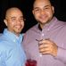 Norman Matos - Facebook