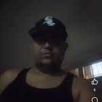 Norman Matos - @matosmedinanorman - Instagram