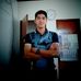 Norman Matos - Facebook