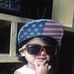 Norman Matos - Facebook