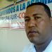 Norman Matos - Facebook