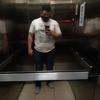 normanmatos0 - @normanmatos0 - TikTok