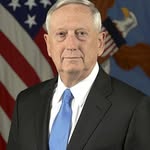 james norman mattis - @jamesnormanms - Instagram