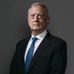 James Norman Mattis - Facebook