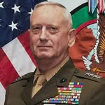 Mattis Norman - @mattisnorman2671 - Instagram
