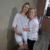 Norma Mattis - @normamattis - TikTok