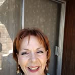 Kaye Maxey - Facebook